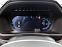Volvo XC90 2.0 T8 AWD Ultra Dark | Luchtvering | Trekhaak | Panorama dak |