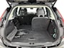 Volvo XC90 2.0 T8 AWD Ultra Dark | Luchtvering | Trekhaak | Panorama dak |