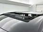 Volvo XC90 2.0 T8 AWD Ultra Dark | Luchtvering | Trekhaak | Panorama dak |