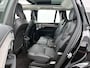 Volvo XC90 2.0 T8 AWD Ultra Dark | Luchtvering | Trekhaak | Panorama dak |