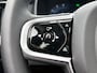 Volvo XC90 2.0 T8 AWD Ultra Dark | Luchtvering | Trekhaak | Panorama dak |