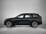 Volvo XC90 2.0 T8 AWD Ultra Dark | Luchtvering | Trekhaak | Panorama dak |