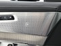 Volvo XC90 2.0 T8 AWD Ultra Dark | Luchtvering | Trekhaak | Panorama dak |