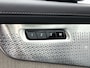 Volvo XC90 2.0 T8 AWD Ultra Dark | Luchtvering | Trekhaak | Panorama dak |