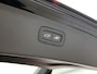 Volvo XC90 2.0 T8 AWD Ultra Dark | Luchtvering | Trekhaak | Panorama dak |