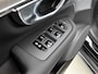 Volvo XC90 2.0 T8 AWD Ultra Dark | Luchtvering | Trekhaak | Panorama dak |
