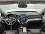 Volvo XC90 2.0 T8 AWD Ultra Dark | Luchtvering | Trekhaak | Panorama dak |