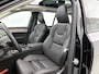 Volvo XC90 2.0 T8 AWD Ultra Dark | Luchtvering | Trekhaak | Panorama dak |