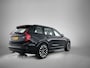 Volvo XC90 2.0 T8 AWD Ultra Dark | Luchtvering | Trekhaak | Panorama dak |