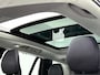 Volvo XC90 2.0 T8 AWD Ultra Dark | Luchtvering | Trekhaak | Panorama dak |