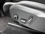 Volvo XC90 2.0 T8 AWD Ultra Dark | Luchtvering | Trekhaak | Panorama dak |
