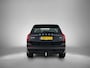 Volvo XC90 2.0 T8 AWD Ultra Dark | Luchtvering | Trekhaak | Panorama dak |