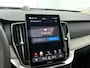 Volvo XC90 2.0 T8 AWD Ultra Dark | Luchtvering | Trekhaak | Panorama dak |