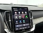 Volvo XC90 2.0 T8 AWD Ultra Dark | Luchtvering | Trekhaak | Panorama dak |