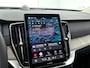 Volvo XC90 2.0 T8 AWD Ultra Dark | Luchtvering | Trekhaak | Panorama dak |