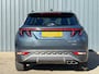Hyundai Tucson 1.6 T-GDi PHEV 265pk AWD Automaat Comfort Smart I Trekhaak 1350KG I Stoelverwarming V+A I Elektr. Klep I Adaptieve Cruise I Camera I Navigatie I