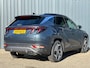 Hyundai Tucson 1.6 T-GDi PHEV 265pk AWD Automaat Comfort Smart I Trekhaak 1350KG I Stoelverwarming V+A I Elektr. Klep I Adaptieve Cruise I Camera I Navigatie I