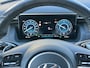 Hyundai Tucson 1.6 T-GDi PHEV 265pk AWD Automaat Comfort Smart I Trekhaak 1350KG I Stoelverwarming V+A I Elektr. Klep I Adaptieve Cruise I Camera I Navigatie I
