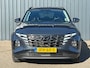 Hyundai Tucson 1.6 T-GDi PHEV 265pk AWD Automaat Comfort Smart I Trekhaak 1350KG I Stoelverwarming V+A I Elektr. Klep I Adaptieve Cruise I Camera I Navigatie I
