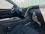 Hyundai Tucson 1.6 T-GDi PHEV 265pk AWD Automaat Comfort Smart I Trekhaak 1350KG I Stoelverwarming V+A I Elektr. Klep I Adaptieve Cruise I Camera I Navigatie I