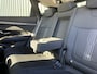 Hyundai Tucson 1.6 T-GDi PHEV 265pk AWD Automaat Comfort Smart I Trekhaak 1350KG I Stoelverwarming V+A I Elektr. Klep I Adaptieve Cruise I Camera I Navigatie I