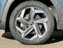 Hyundai Tucson 1.6 T-GDi PHEV 265pk AWD Automaat Comfort Smart I Trekhaak 1350KG I Stoelverwarming V+A I Elektr. Klep I Adaptieve Cruise I Camera I Navigatie I