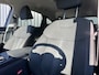 Hyundai Tucson 1.6 T-GDi PHEV 265pk AWD Automaat Comfort Smart I Trekhaak 1350KG I Stoelverwarming V+A I Elektr. Klep I Adaptieve Cruise I Camera I Navigatie I