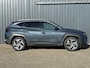 Hyundai Tucson 1.6 T-GDi PHEV 265pk AWD Automaat Comfort Smart I Trekhaak 1350KG I Stoelverwarming V+A I Elektr. Klep I Adaptieve Cruise I Camera I Navigatie I