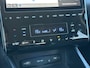 Hyundai Tucson 1.6 T-GDi PHEV 265pk AWD Automaat Comfort Smart I Trekhaak 1350KG I Stoelverwarming V+A I Elektr. Klep I Adaptieve Cruise I Camera I Navigatie I