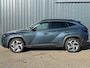 Hyundai Tucson 1.6 T-GDi PHEV 265pk AWD Automaat Comfort Smart I Trekhaak 1350KG I Stoelverwarming V+A I Elektr. Klep I Adaptieve Cruise I Camera I Navigatie I