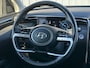 Hyundai Tucson 1.6 T-GDi PHEV 265pk AWD Automaat Comfort Smart I Trekhaak 1350KG I Stoelverwarming V+A I Elektr. Klep I Adaptieve Cruise I Camera I Navigatie I