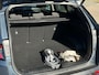 Hyundai Tucson 1.6 T-GDi PHEV 265pk AWD Automaat Comfort Smart I Trekhaak 1350KG I Stoelverwarming V+A I Elektr. Klep I Adaptieve Cruise I Camera I Navigatie I