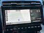 Hyundai Tucson 1.6 T-GDi PHEV 265pk AWD Automaat Comfort Smart I Trekhaak 1350KG I Stoelverwarming V+A I Elektr. Klep I Adaptieve Cruise I Camera I Navigatie I