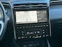 Hyundai Tucson 1.6 T-GDi PHEV 265pk AWD Automaat Comfort Smart I Trekhaak 1350KG I Stoelverwarming V+A I Elektr. Klep I Adaptieve Cruise I Camera I Navigatie I