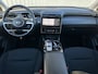 Hyundai Tucson 1.6 T-GDi PHEV 265pk AWD Automaat Comfort Smart I Trekhaak 1350KG I Stoelverwarming V+A I Elektr. Klep I Adaptieve Cruise I Camera I Navigatie I
