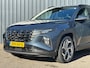 Hyundai Tucson 1.6 T-GDi PHEV 265pk AWD Automaat Comfort Smart I Trekhaak 1350KG I Stoelverwarming V+A I Elektr. Klep I Adaptieve Cruise I Camera I Navigatie I