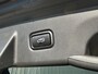 Hyundai Tucson 1.6 T-GDi PHEV 265pk AWD Automaat Comfort Smart I Trekhaak 1350KG I Stoelverwarming V+A I Elektr. Klep I Adaptieve Cruise I Camera I Navigatie I