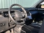 Hyundai Tucson 1.6 T-GDi PHEV 265pk AWD Automaat Comfort Smart I Trekhaak 1350KG I Stoelverwarming V+A I Elektr. Klep I Adaptieve Cruise I Camera I Navigatie I