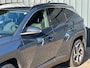 Hyundai Tucson 1.6 T-GDi PHEV 265pk AWD Automaat Comfort Smart I Trekhaak 1350KG I Stoelverwarming V+A I Elektr. Klep I Adaptieve Cruise I Camera I Navigatie I
