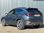 Hyundai Tucson 1.6 T-GDi PHEV 265pk AWD Automaat Comfort Smart I Trekhaak 1350KG I Stoelverwarming V+A I Elektr. Klep I Adaptieve Cruise I Camera I Navigatie I