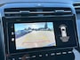 Hyundai Tucson 1.6 T-GDi PHEV 265pk AWD Automaat Comfort Smart I Trekhaak 1350KG I Stoelverwarming V+A I Elektr. Klep I Adaptieve Cruise I Camera I Navigatie I