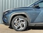 Hyundai Tucson 1.6 T-GDi PHEV 265pk AWD Automaat Comfort Smart I Trekhaak 1350KG I Stoelverwarming V+A I Elektr. Klep I Adaptieve Cruise I Camera I Navigatie I