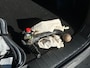 Hyundai Tucson 1.6 T-GDi PHEV 265pk AWD Automaat Comfort Smart I Trekhaak 1350KG I Stoelverwarming V+A I Elektr. Klep I Adaptieve Cruise I Camera I Navigatie I