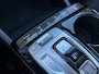 Hyundai Tucson 1.6 T-GDi PHEV 265pk AWD Automaat Comfort Smart I Trekhaak 1350KG I Stoelverwarming V+A I Elektr. Klep I Adaptieve Cruise I Camera I Navigatie I