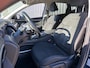 Hyundai Tucson 1.6 T-GDi PHEV 265pk AWD Automaat Comfort Smart I Trekhaak 1350KG I Stoelverwarming V+A I Elektr. Klep I Adaptieve Cruise I Camera I Navigatie I