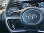 Hyundai Tucson 1.6 T-GDi PHEV 265pk AWD Automaat Comfort Smart I Trekhaak 1350KG I Stoelverwarming V+A I Elektr. Klep I Adaptieve Cruise I Camera I Navigatie I