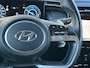 Hyundai Tucson 1.6 T-GDi PHEV 265pk AWD Automaat Comfort Smart I Trekhaak 1350KG I Stoelverwarming V+A I Elektr. Klep I Adaptieve Cruise I Camera I Navigatie I