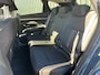 Hyundai Tucson 1.6 T-GDi PHEV 265pk AWD Automaat Comfort Smart I Trekhaak 1350KG I Stoelverwarming V+A I Elektr. Klep I Adaptieve Cruise I Camera I Navigatie I