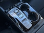Hyundai Tucson 1.6 T-GDi PHEV 265pk AWD Automaat Comfort Smart I Trekhaak 1350KG I Stoelverwarming V+A I Elektr. Klep I Adaptieve Cruise I Camera I Navigatie I