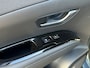 Hyundai Tucson 1.6 T-GDi PHEV 265pk AWD Automaat Comfort Smart I Trekhaak 1350KG I Stoelverwarming V+A I Elektr. Klep I Adaptieve Cruise I Camera I Navigatie I